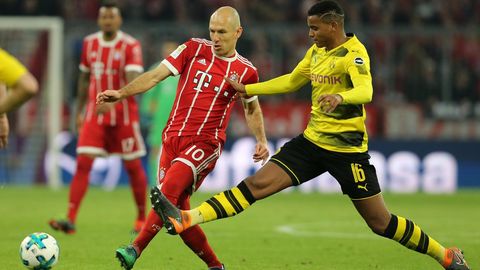 Bundesliga-Spielplan - Bundesliga 2018 2019 - neue saison - DFL - Livestream
