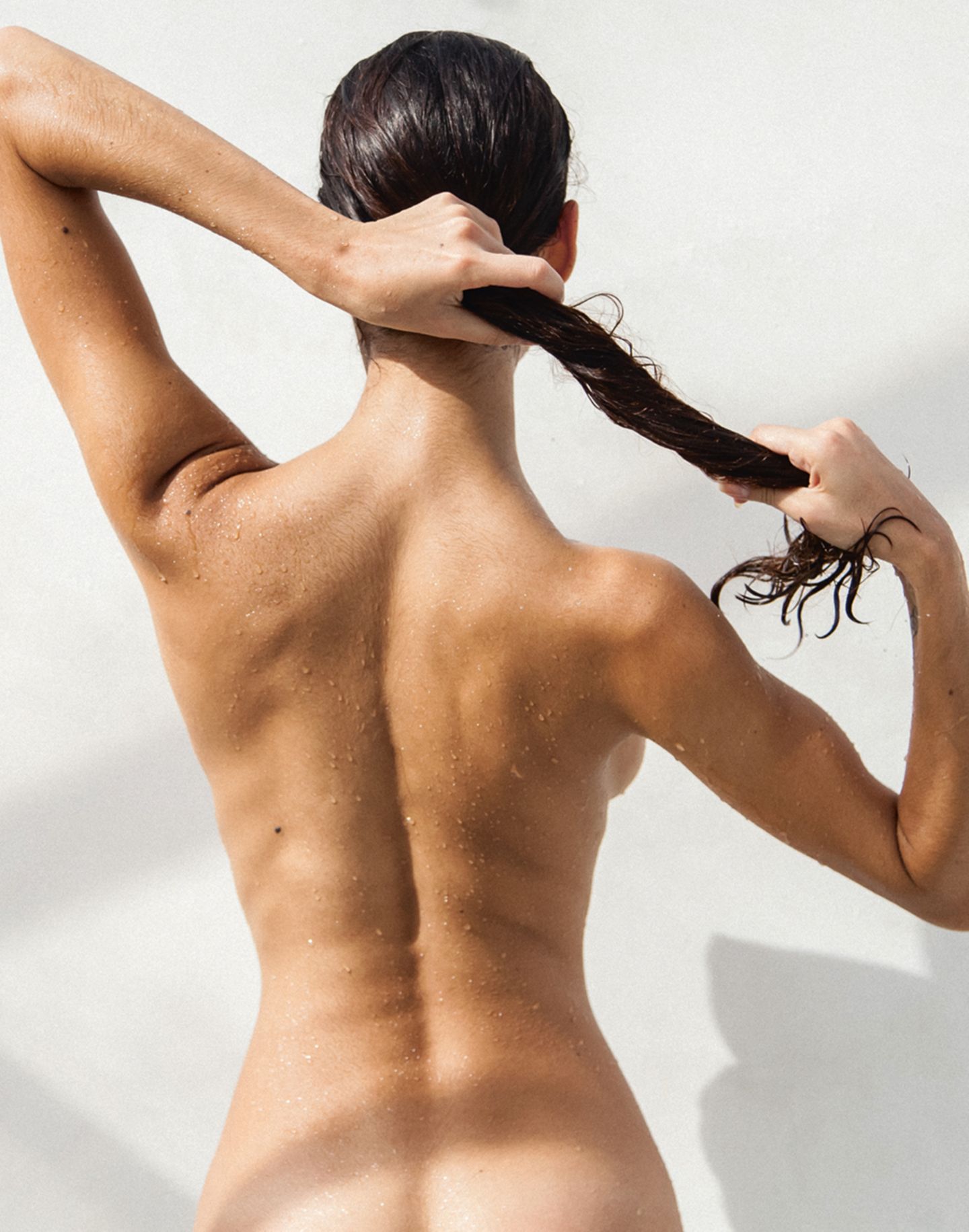 Erotic Art Photography