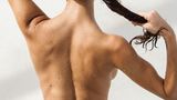 Erotic Art Photography