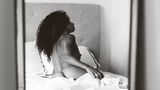 Erotic Art Photography