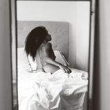 Erotic Art Photography