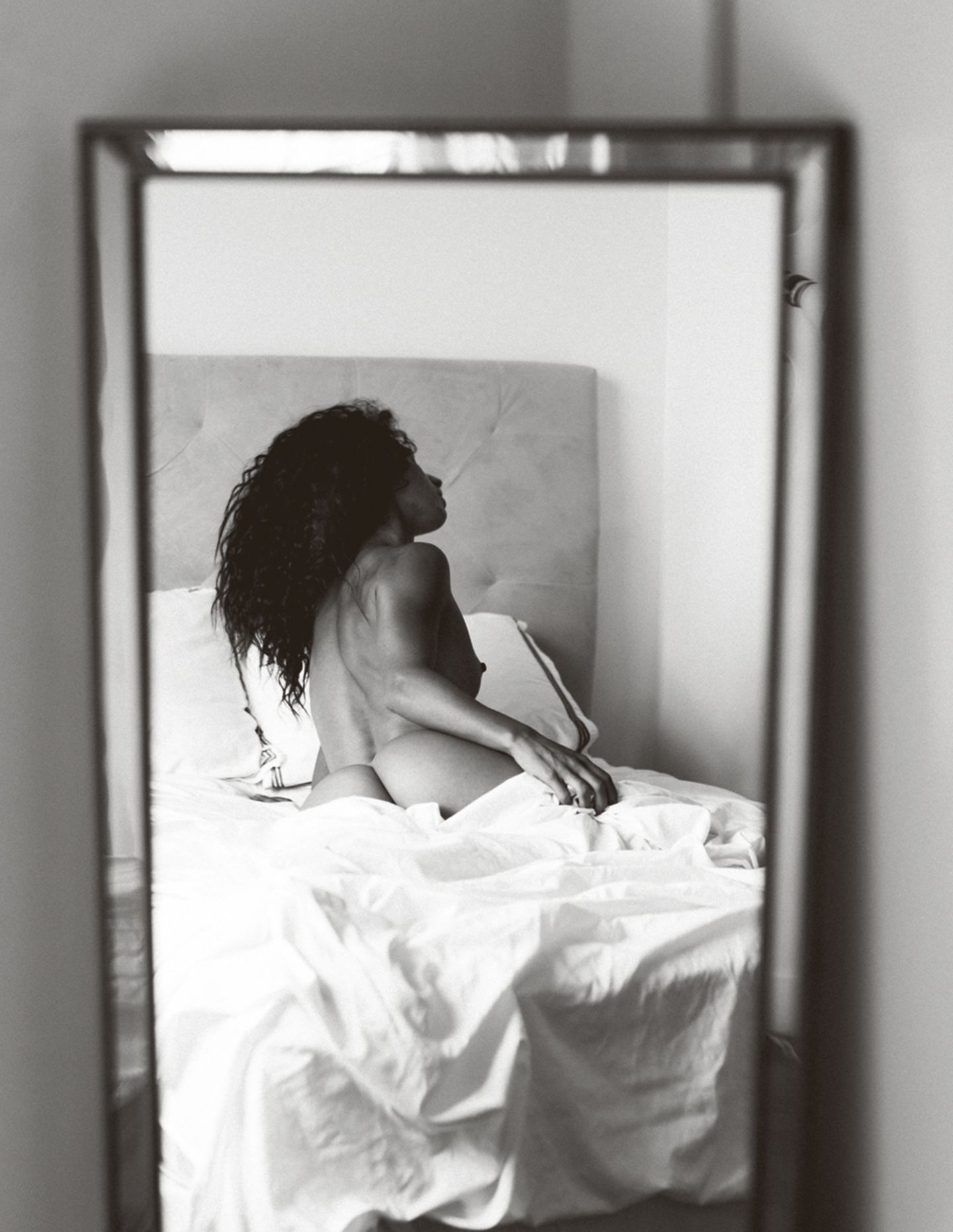 Erotic Art Photography