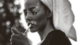 Erotic Art Photography