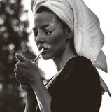 Erotic Art Photography