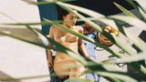 Erotic Art Photography