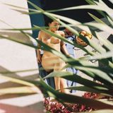 Erotic Art Photography