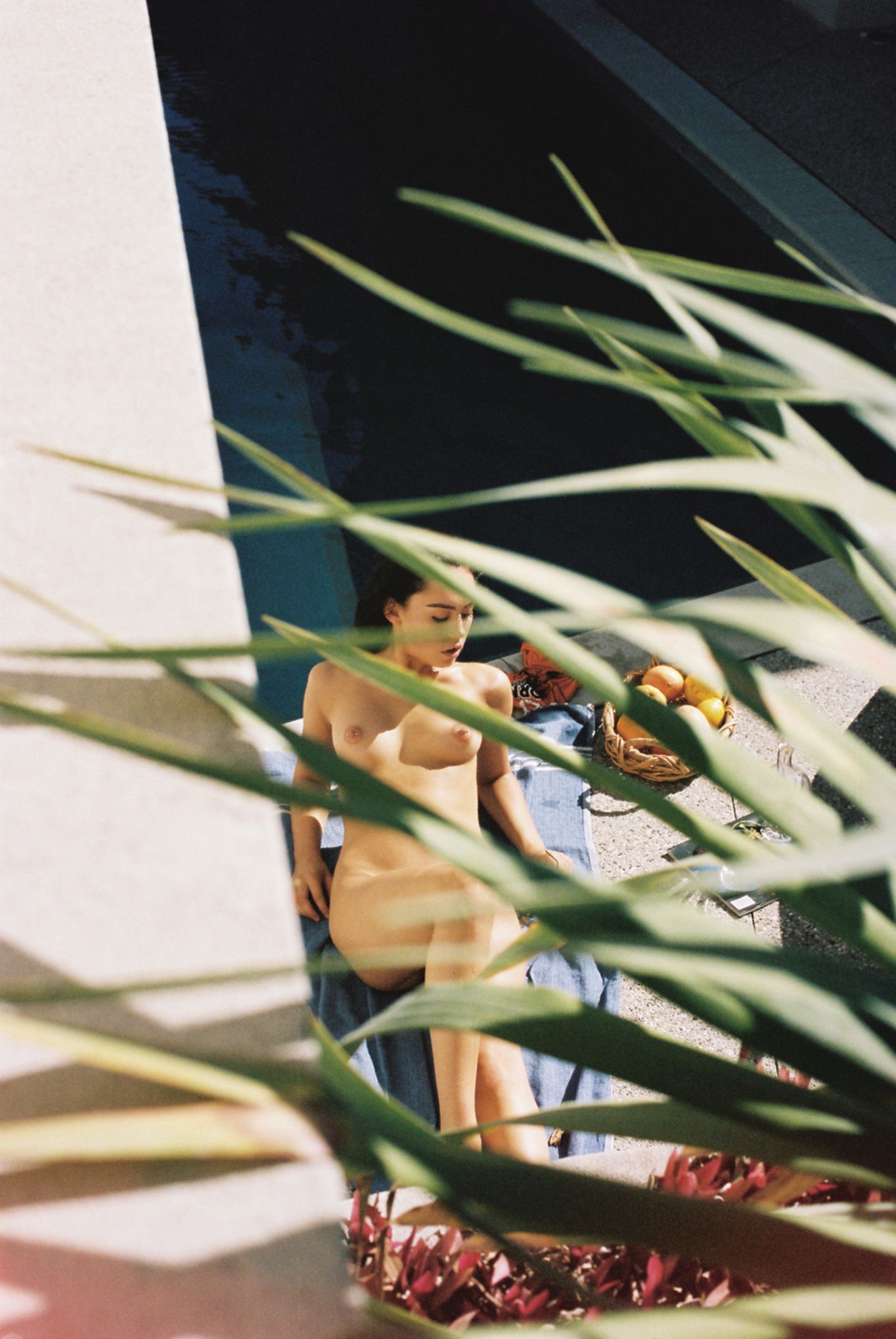 Erotic Art Photography