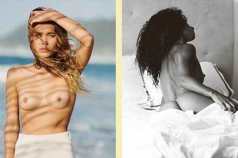 Erotic Art Photography