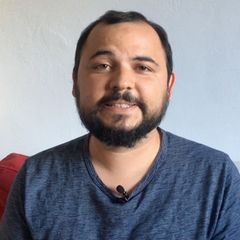 Die spinnen, die Deutschen: Ein Brasilianer erklärt, was er an den Deutschen lustig findet