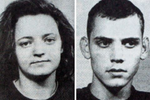 NSU-Chronik