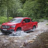 Die Wattiefe beträgt 60 Zentimeter