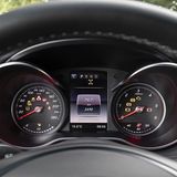 Mercedes X 350 d 4 Matic