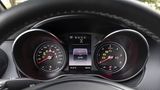 Mercedes X 350 d 4 Matic