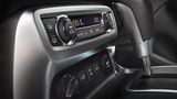 Mercedes X 350 d 4 Matic