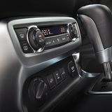 Mercedes X 350 d 4 Matic