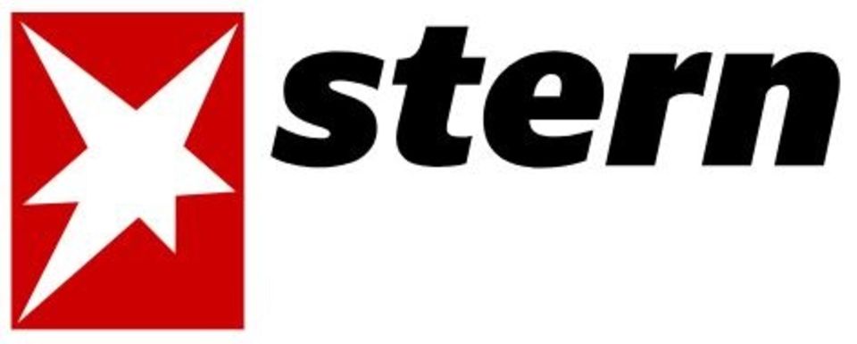 Stern Logo