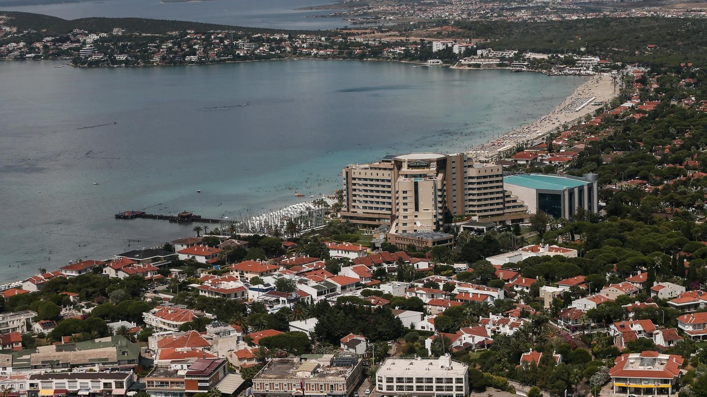 izmir