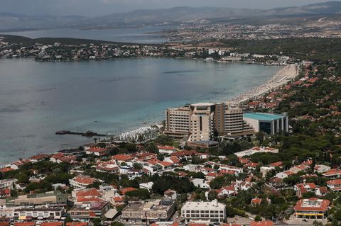 izmir