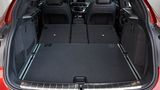 BMW X4 M40d xDrive - falls jemand mehr braucht