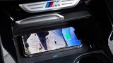 BMW X4 M40d xDrive