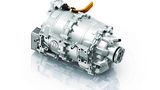 Die CeTrax-Module sind elektrische Zentralantriebe