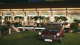 Fullerton Concours Singapore 2018 5
