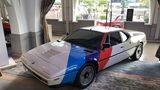 BMW M1