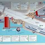 Fullerton Concours Singapore 2018 2