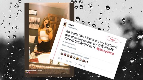 Leichtathletik Unfall In Dusseldorf Speer Trifft Kampfrichter Tot Stern De