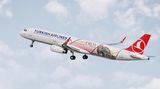 Das türkische Ministerium für Kultur und Tourismus hat das Jahr 2018 zum "Jahr von Troja" erklärt. Die nationale Fluglinie Turkish Airlines unterstützt die Kampagne für die antike Stätte mit einem Themen-Flugzeug. Dafür wurde der Rumpf eines Airbus A321 im Stil des trojanischen Pferdes beklebt.