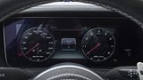 Brabus 800 - 0 auf 100 km/h in 3,1 Sekunden