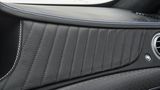 Brabus 800 - Mercedes AMG S 63 4matic+