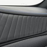 Brabus 800 - Mercedes AMG S 63 4matic+