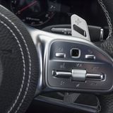 Brabus 800 - Mercedes AMG S 63 4matic+