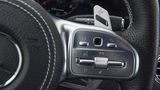 Brabus 800 - Mercedes AMG S 63 4matic+
