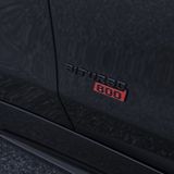 Brabus 800 - Mercedes AMG S 63 4matic+