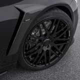 Brabus 800 - AMG S 63 4matic+