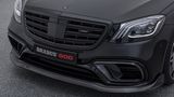 Brabus 800 - AMG S 63 4matic+