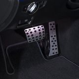 Brabus 800 - Mercedes AMG S 63 4matic+