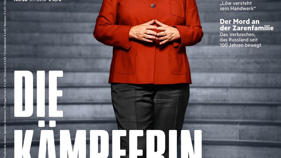 stern-Gespräch mit Buchautorin Gisela Stelly Augstein: Komplott des Schweigens - ein "Schurkenstück" im Hause Augstein stern-Gespräch mit Buchautorin Gisela Stelly Augstein: Komplott des Schweigens - ein "Schurkenstück" im Hause Augstein