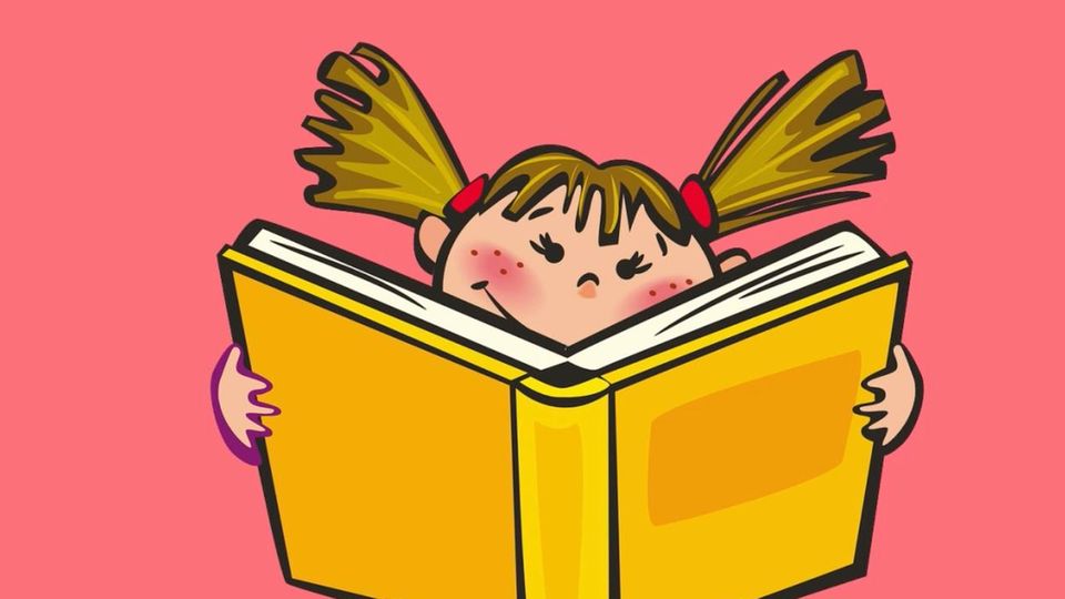 F. Behrendt: Der Guru der Gelassenheit: Wenn ein literarischer Rapper das Kinderzimmer rockt F. Behrendt: Der Guru der Gelassenheit: Wenn ein literarischer Rapper das Kinderzimmer rockt