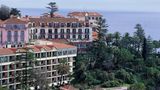 Europe's Leading Island Resort  Zum bevorzugten Inselhotel haben die World Travel Awards das Belmond Reid's Palace auf der Atlantikinsel gekürt In der mehr als 125-jährigen Geschichte waren in dem Luxusanwesen, das für seinen Nachmittagstee berühmt ist, bereits viele Prominente wie Charlie Chaplin, Gregory Peck und Winston Churchill zu Gast.