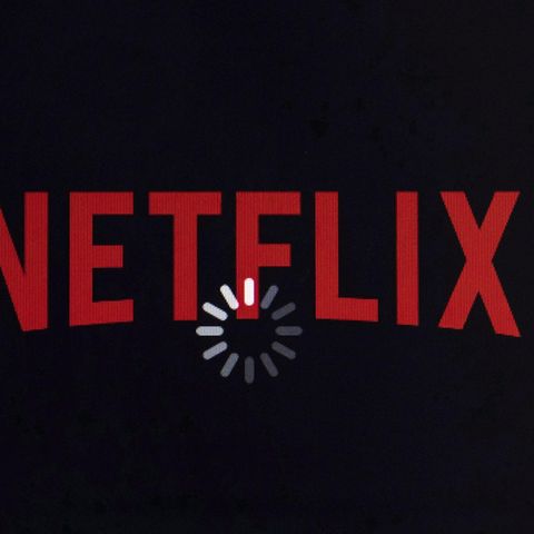 Netflix testet gerade weltweit neue Preismodelle für Neukunden