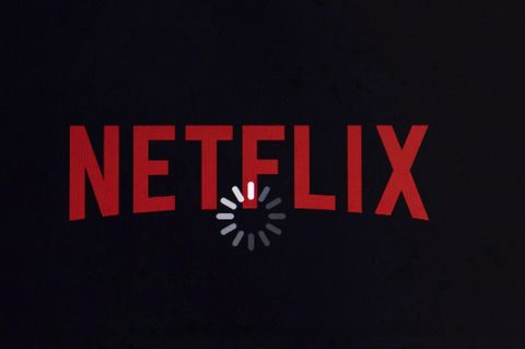 Netflix testet gerade weltweit neue Preismodelle für Neukunden