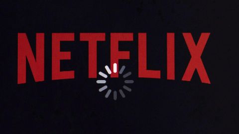 Netflix testet gerade weltweit neue Preismodelle für Neukunden