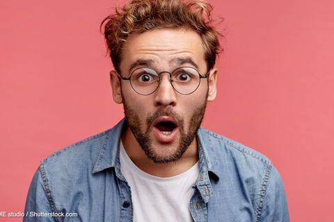 Lifehacks: Vier Dinge, die wir immer falsch benutzen – so geht es richtig