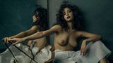 Nude Art aus der Sicht einer Frau