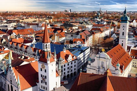 München