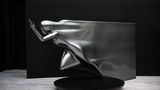 Die Verkörperung des AMG-Designs