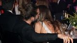 Heidi Klum, Tom Kaulitz